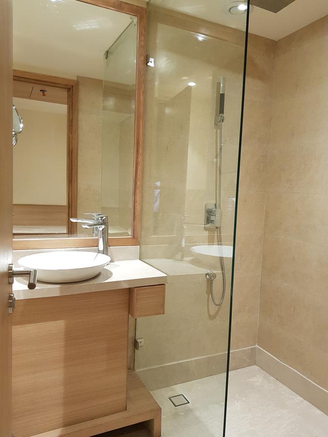 Singhania Sarovar Portico Rāipur Zewnętrze zdjęcie
