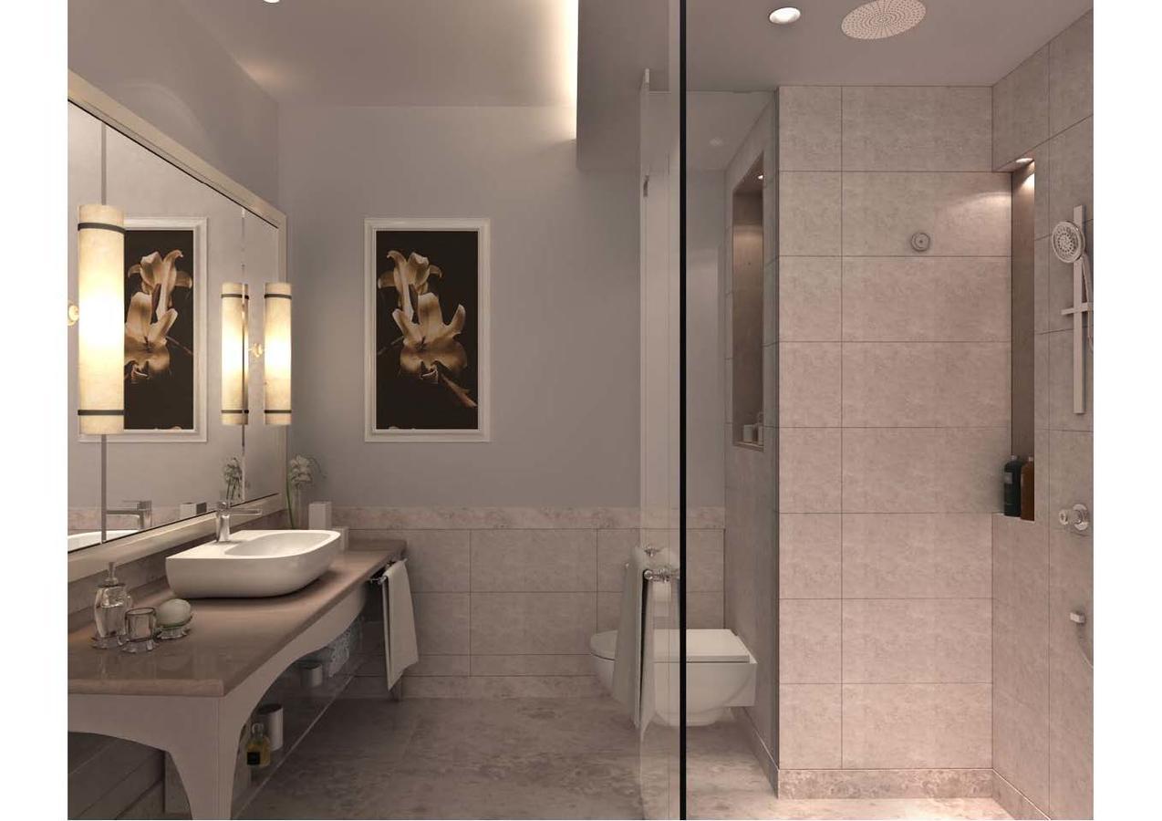 Singhania Sarovar Portico Rāipur Zewnętrze zdjęcie