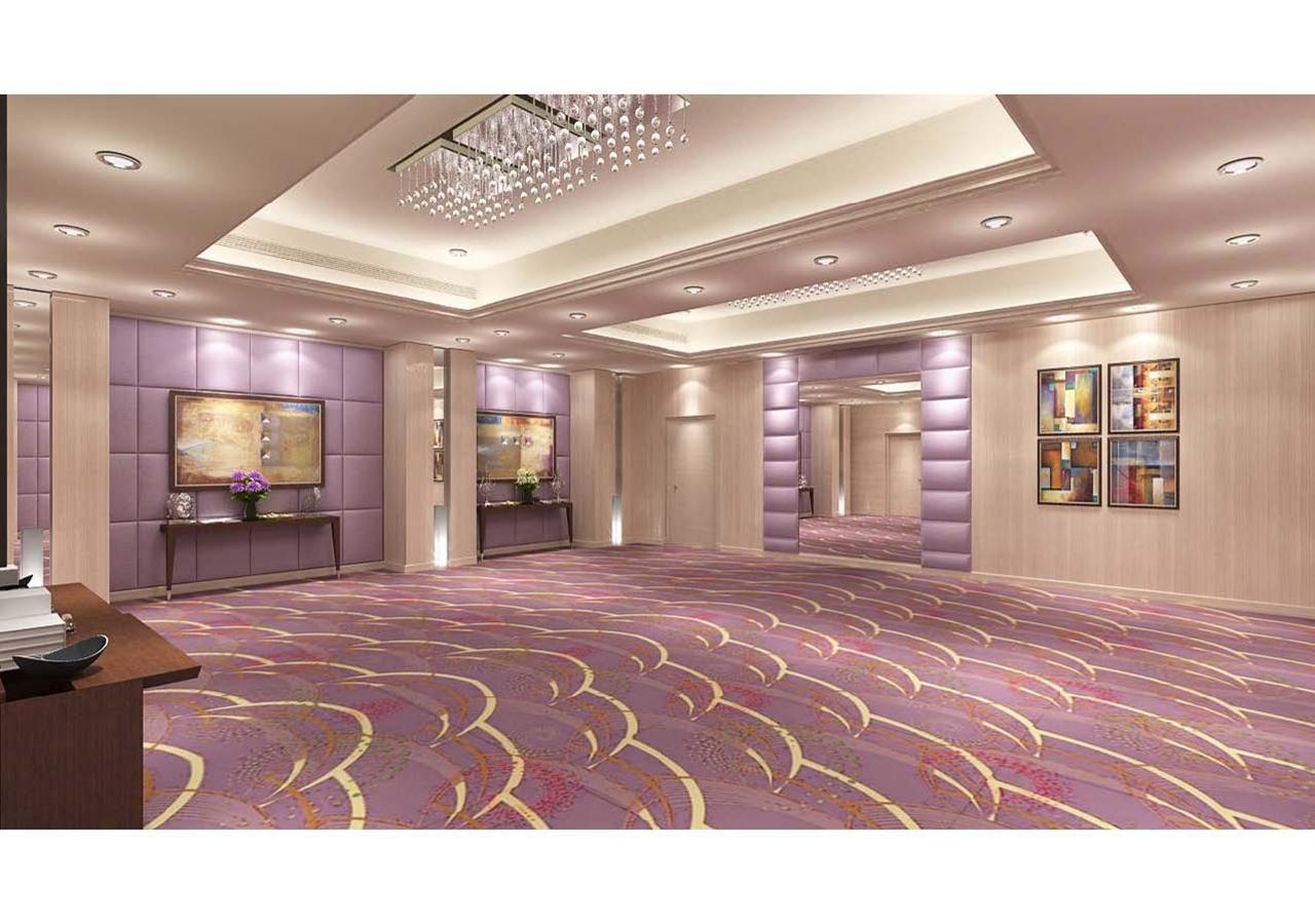 Singhania Sarovar Portico Rāipur Zewnętrze zdjęcie