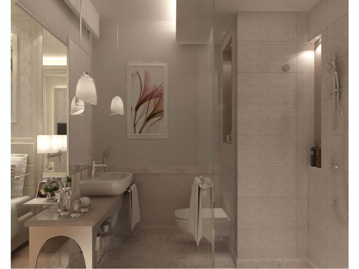 Singhania Sarovar Portico Rāipur Zewnętrze zdjęcie